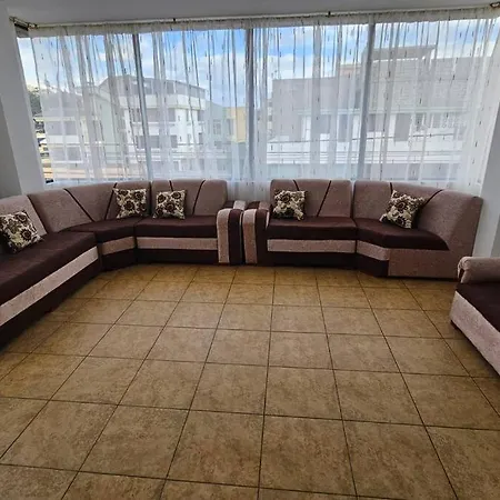 Lindo Departamento A Estrenar Apartment Latacunga Exterior photo