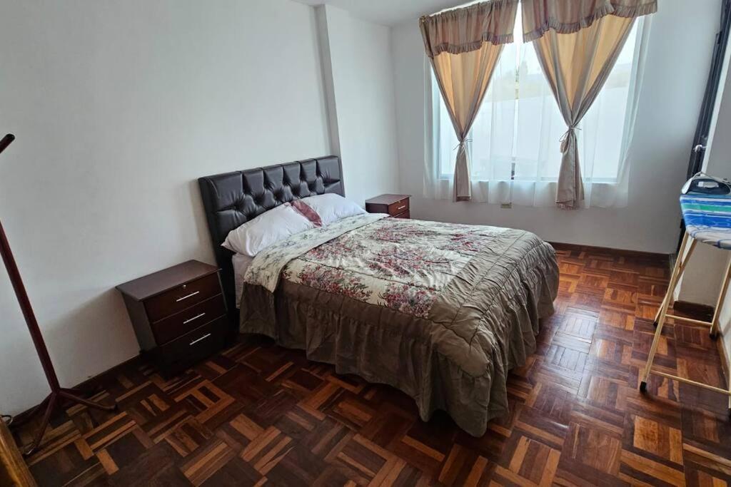 Lindo Departamento A Estrenar *